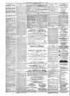 Portobello Advertiser Friday 03 July 1896 Page 8