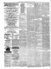 Portobello Advertiser Friday 10 July 1896 Page 2