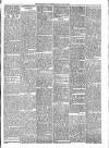 Portobello Advertiser Friday 10 July 1896 Page 5