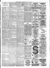 Portobello Advertiser Friday 10 July 1896 Page 7