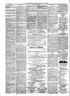 Portobello Advertiser Friday 10 July 1896 Page 8