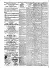 Portobello Advertiser Friday 31 July 1896 Page 2