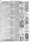 Portobello Advertiser Friday 31 July 1896 Page 3