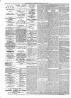 Portobello Advertiser Friday 31 July 1896 Page 4