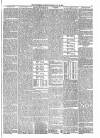 Portobello Advertiser Friday 31 July 1896 Page 5