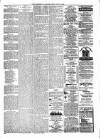Portobello Advertiser Friday 31 July 1896 Page 7