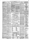 Portobello Advertiser Friday 31 July 1896 Page 8