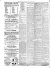 Portobello Advertiser Friday 21 August 1896 Page 2