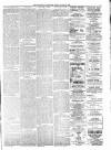 Portobello Advertiser Friday 21 August 1896 Page 3