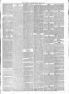 Portobello Advertiser Friday 21 August 1896 Page 5