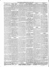 Portobello Advertiser Friday 21 August 1896 Page 6