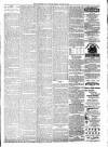 Portobello Advertiser Friday 21 August 1896 Page 7