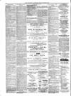 Portobello Advertiser Friday 21 August 1896 Page 8