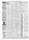 Portobello Advertiser Friday 25 September 1896 Page 2