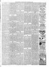 Portobello Advertiser Friday 25 September 1896 Page 3