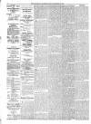 Portobello Advertiser Friday 25 September 1896 Page 4