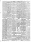 Portobello Advertiser Friday 25 September 1896 Page 6