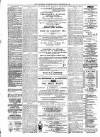 Portobello Advertiser Friday 25 September 1896 Page 8