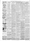 Portobello Advertiser Friday 09 October 1896 Page 2