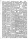 Portobello Advertiser Friday 09 October 1896 Page 6