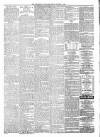Portobello Advertiser Friday 09 October 1896 Page 7