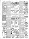 Portobello Advertiser Friday 09 October 1896 Page 8
