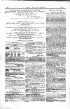 The Irishman Saturday 04 September 1858 Page 16