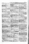 The Irishman Saturday 11 September 1858 Page 14