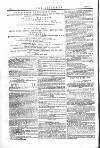 The Irishman Saturday 11 September 1858 Page 16