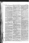The Irishman Saturday 02 October 1858 Page 2