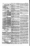 The Irishman Saturday 09 October 1858 Page 8