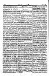 The Irishman Saturday 09 October 1858 Page 10