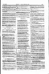 The Irishman Saturday 09 October 1858 Page 11