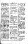 The Irishman Saturday 09 October 1858 Page 13