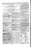 The Irishman Saturday 09 October 1858 Page 16