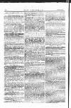 The Irishman Saturday 16 October 1858 Page 2