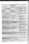 The Irishman Saturday 16 October 1858 Page 4