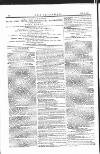 The Irishman Saturday 16 October 1858 Page 16
