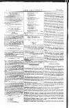 The Irishman Saturday 23 October 1858 Page 8