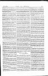 The Irishman Saturday 23 October 1858 Page 9