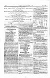 The Irishman Saturday 06 November 1858 Page 16