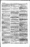 The Irishman Saturday 13 November 1858 Page 3