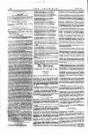 The Irishman Saturday 13 November 1858 Page 8