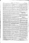 The Irishman Saturday 20 November 1858 Page 12