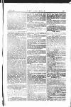 The Irishman Saturday 11 December 1858 Page 3