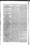 The Irishman Saturday 11 December 1858 Page 6