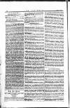 The Irishman Saturday 11 December 1858 Page 10