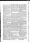 The Irishman Saturday 11 December 1858 Page 14
