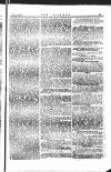 The Irishman Saturday 25 December 1858 Page 3