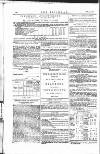 The Irishman Saturday 25 December 1858 Page 16
